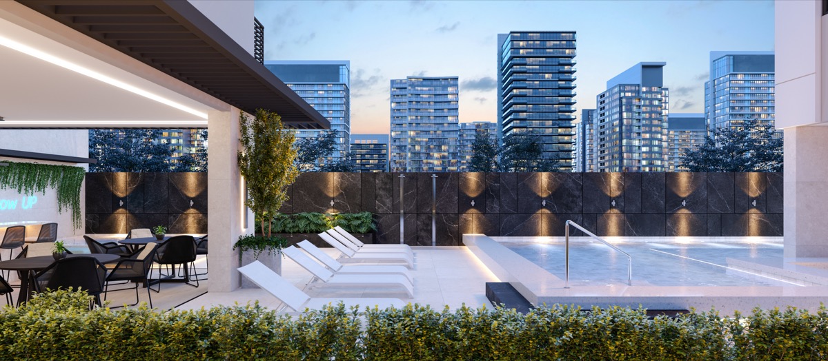 Vancouver Concept, foto 2 de 7