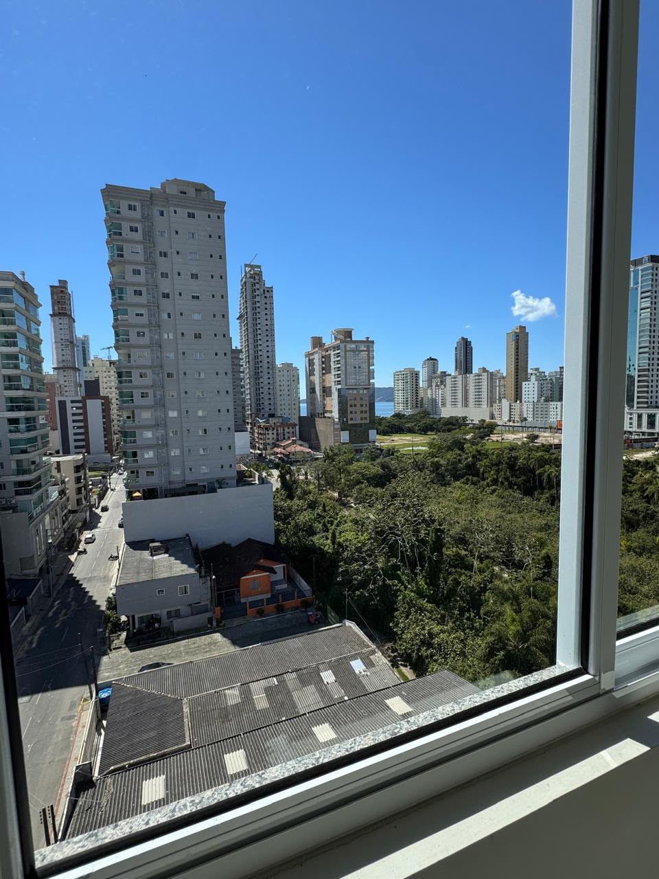 Apartamento 3 suítes no Imperiale Exclusive, foto 2 de 16