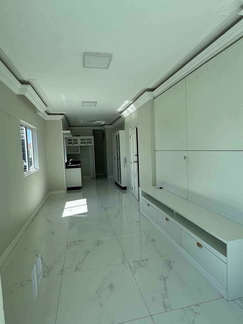 Apartamento 3 suítes no Imperiale Exclusive, foto 4 de 16