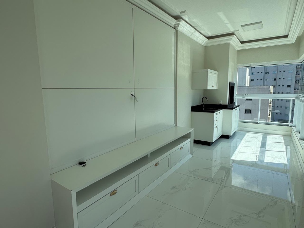 Apartamento 3 suítes no Imperiale Exclusive, foto 5 de 16