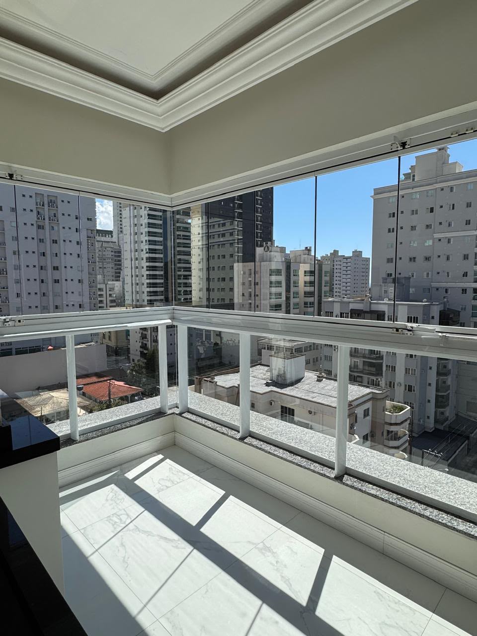 Apartamento 3 suítes no Imperiale Exclusive, foto 6 de 16