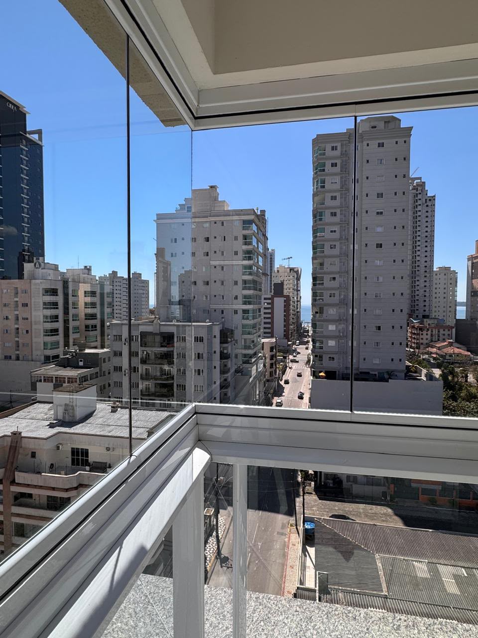 Apartamento 3 suítes no Imperiale Exclusive, foto 8 de 16