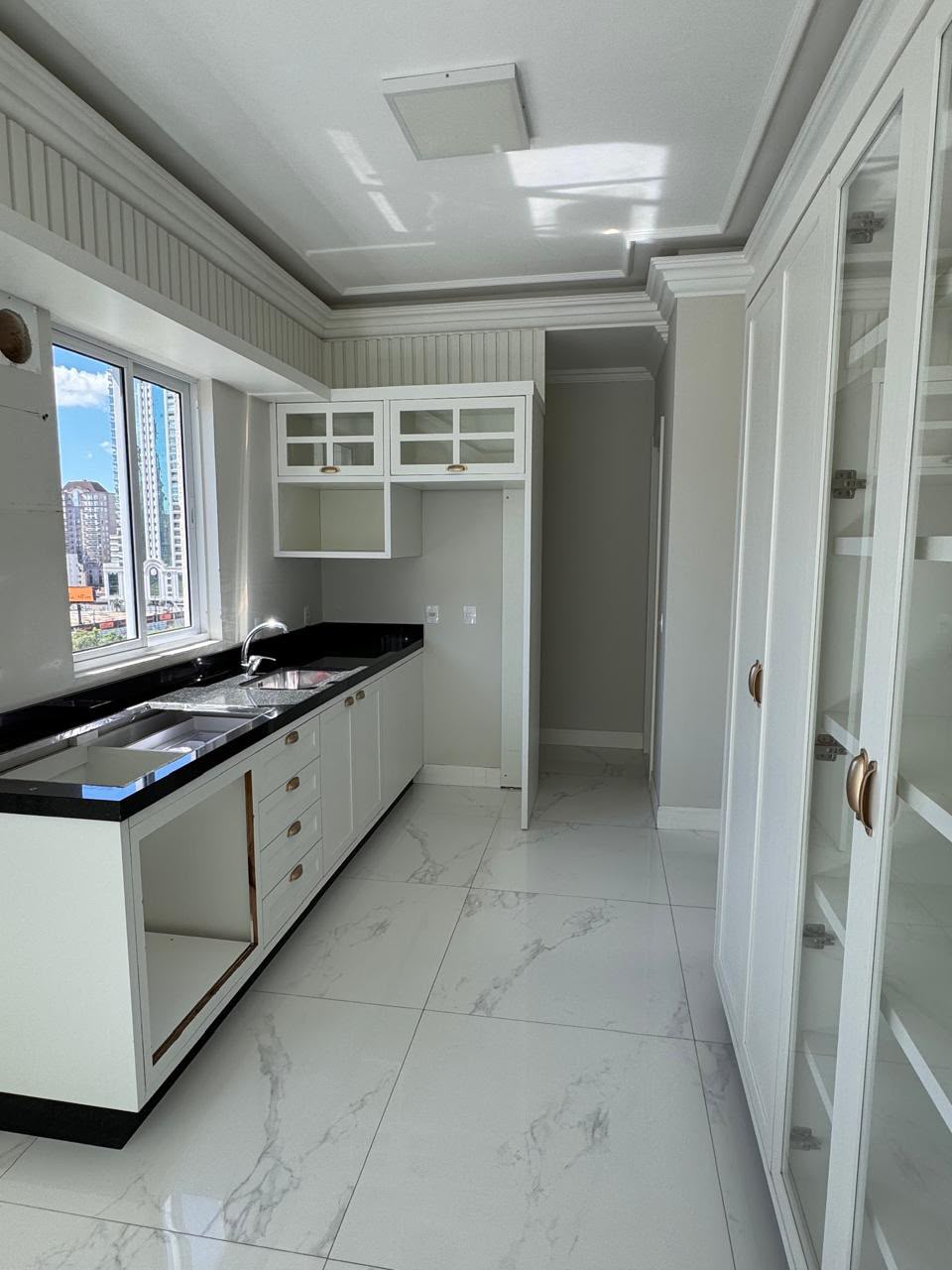 Apartamento 3 suítes no Imperiale Exclusive, foto 9 de 16