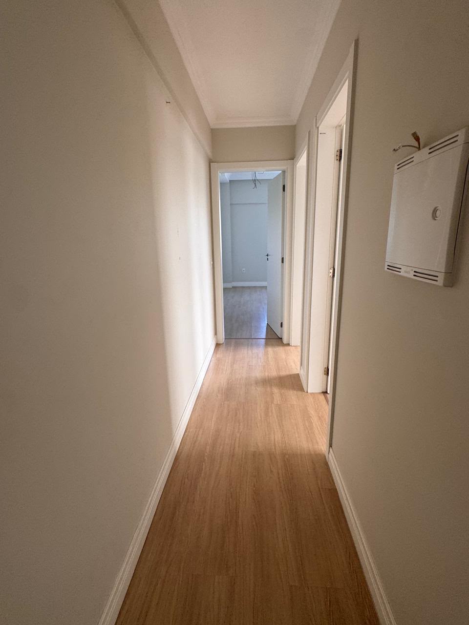 Apartamento 3 suítes no Imperiale Exclusive, foto 11 de 16