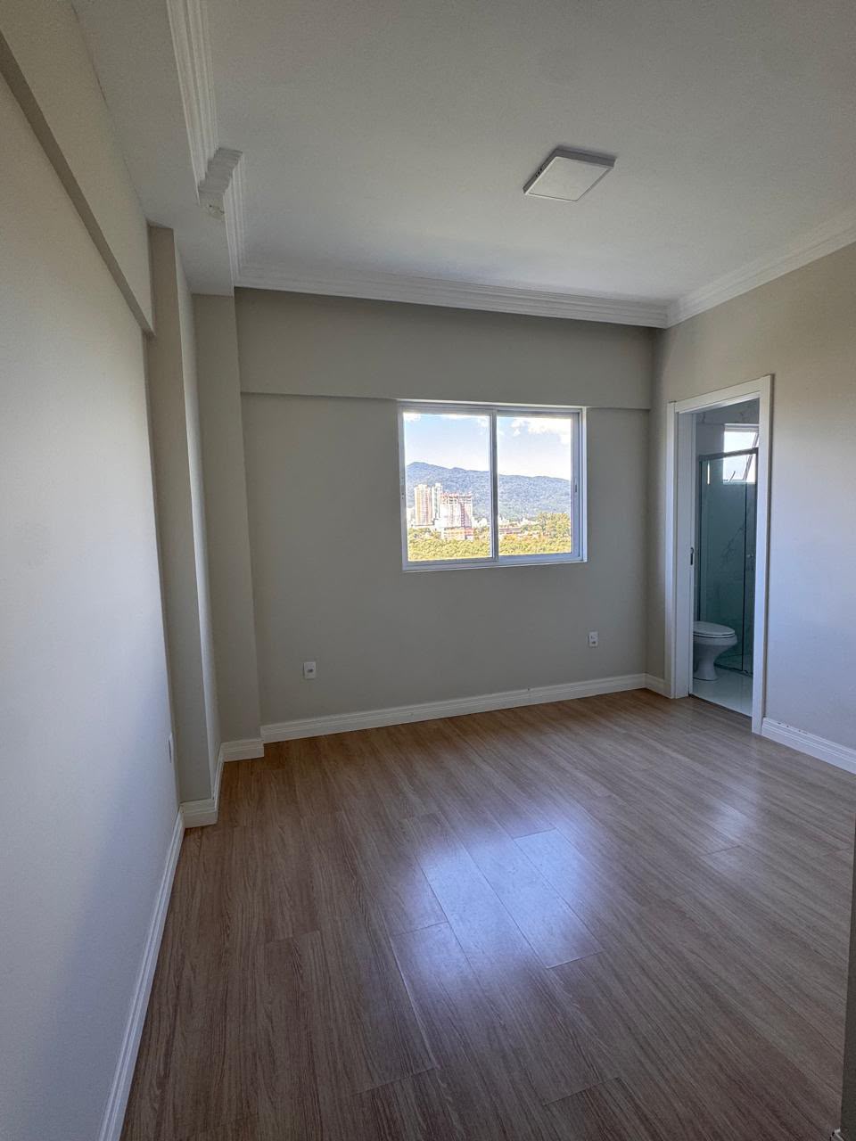 Apartamento 3 suítes no Imperiale Exclusive, foto 12 de 16