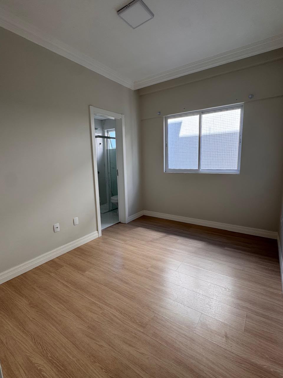 Apartamento 3 suítes no Imperiale Exclusive, foto 13 de 16