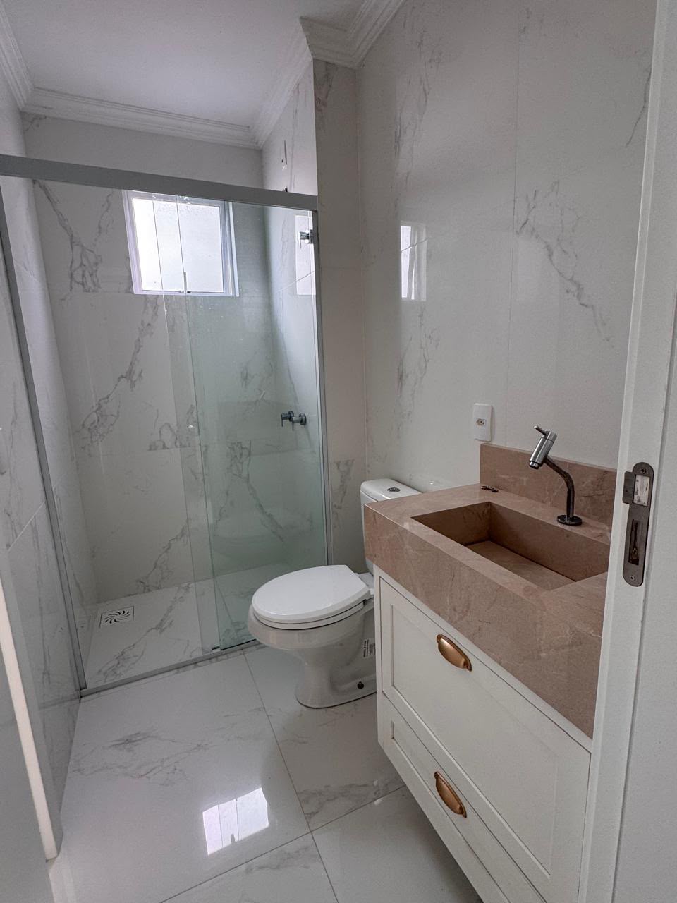 Apartamento 3 suítes no Imperiale Exclusive, foto 15 de 16