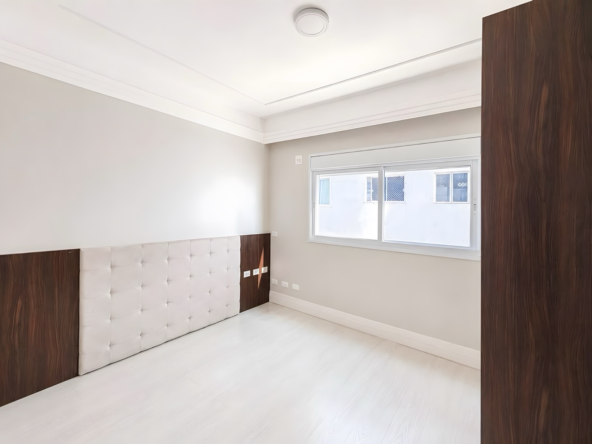 Apartamento frente mar no Le Classic, foto 46 de 53