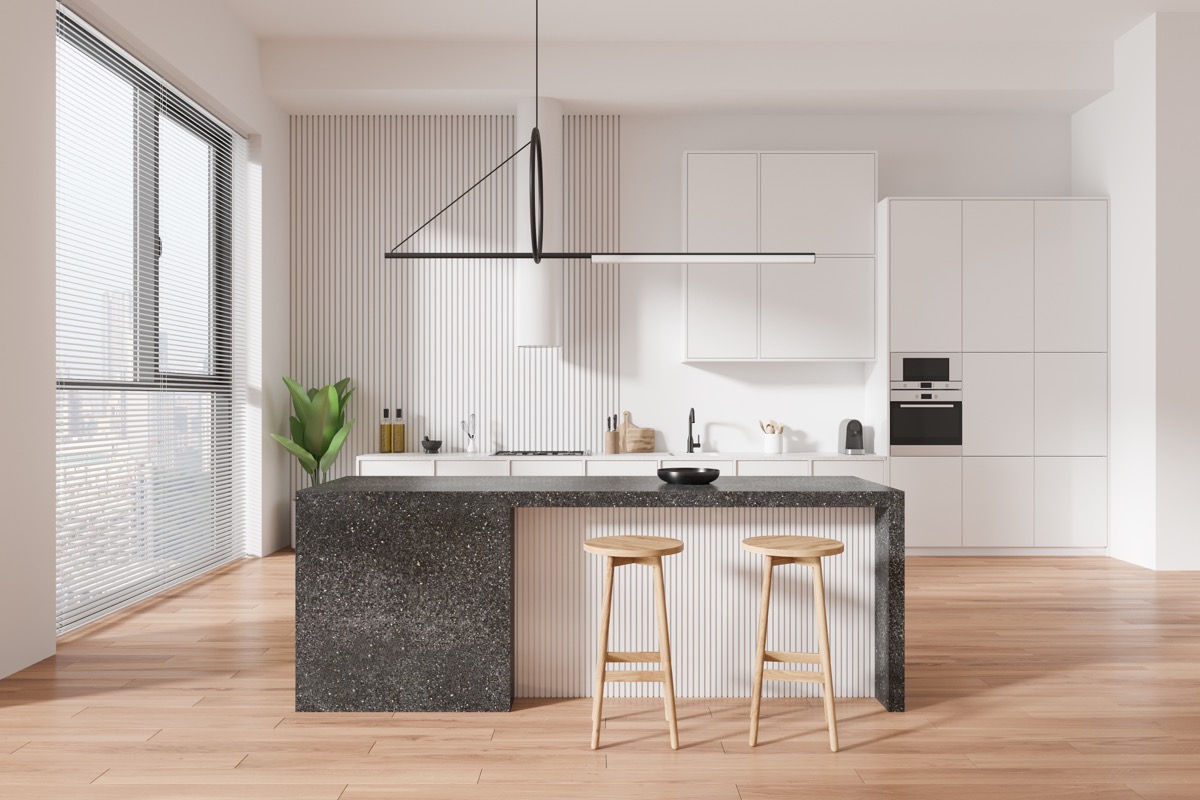 Apartamento na Meia Praia, foto 3 de 4