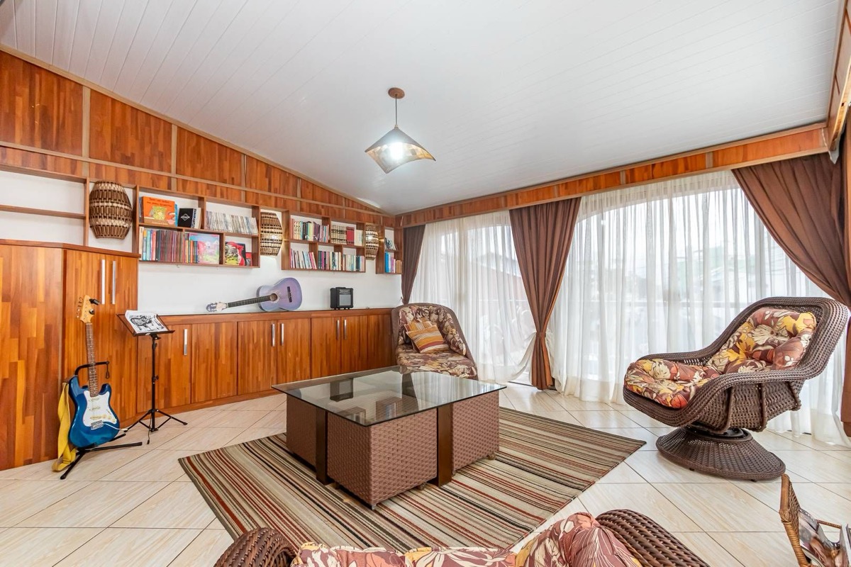 Casa com piscina e spa na Vila Real, foto 4 de 93