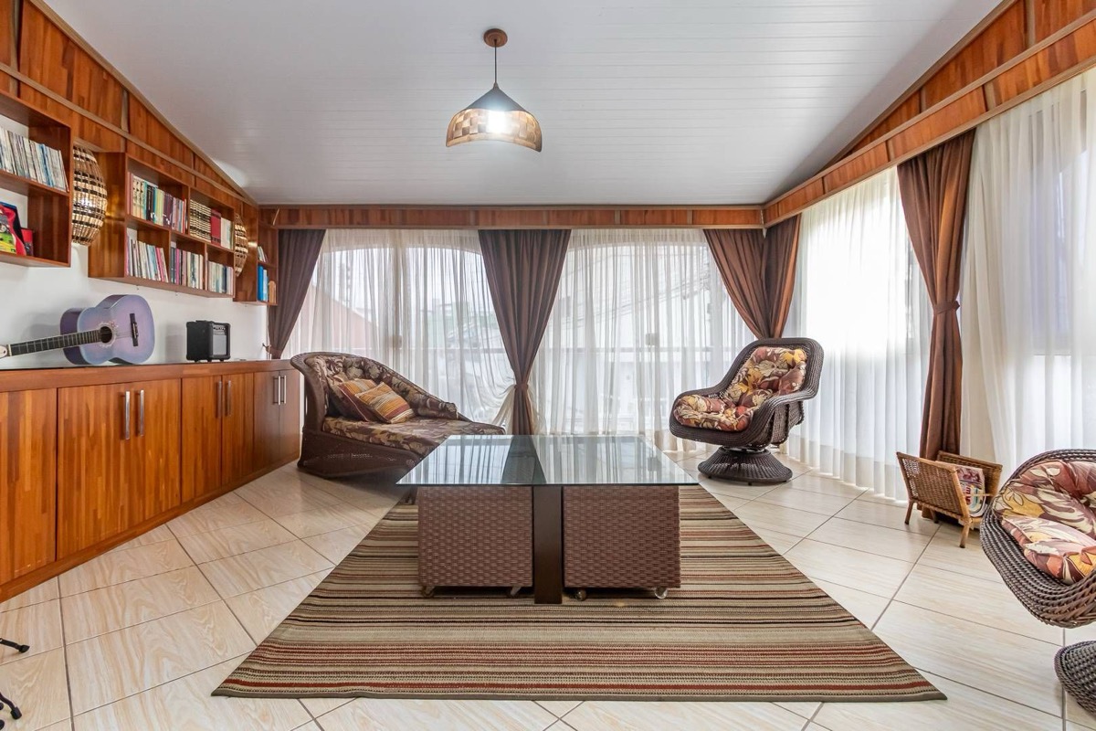 Casa com piscina e spa na Vila Real, foto 5 de 93