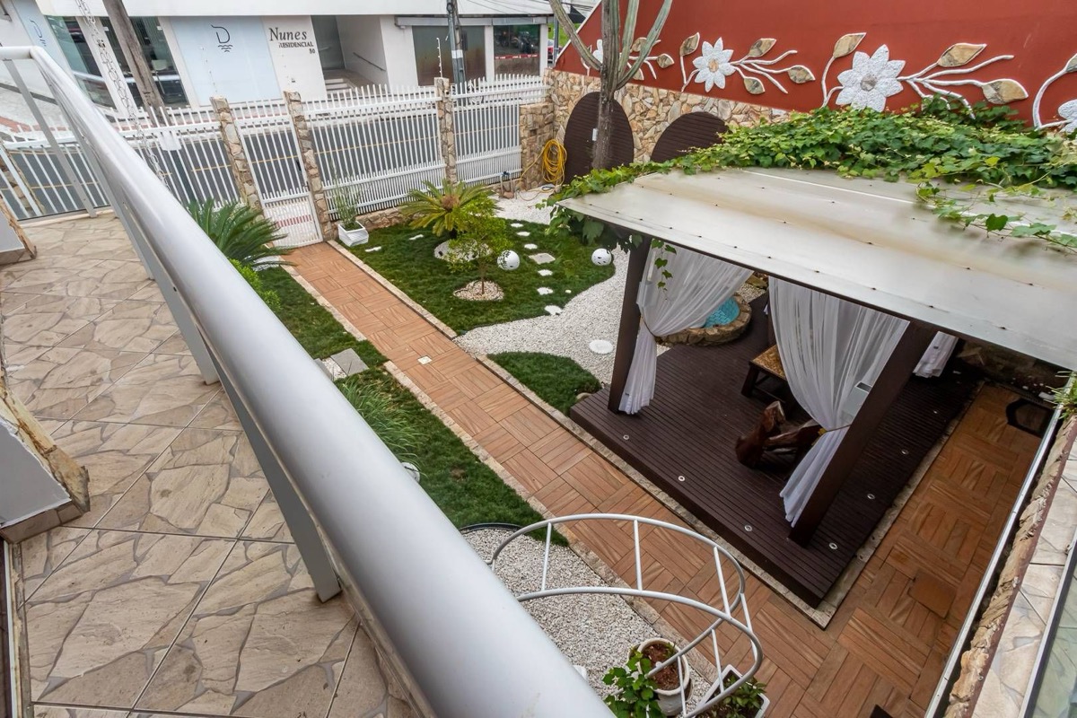 Casa com piscina e spa na Vila Real, foto 8 de 93