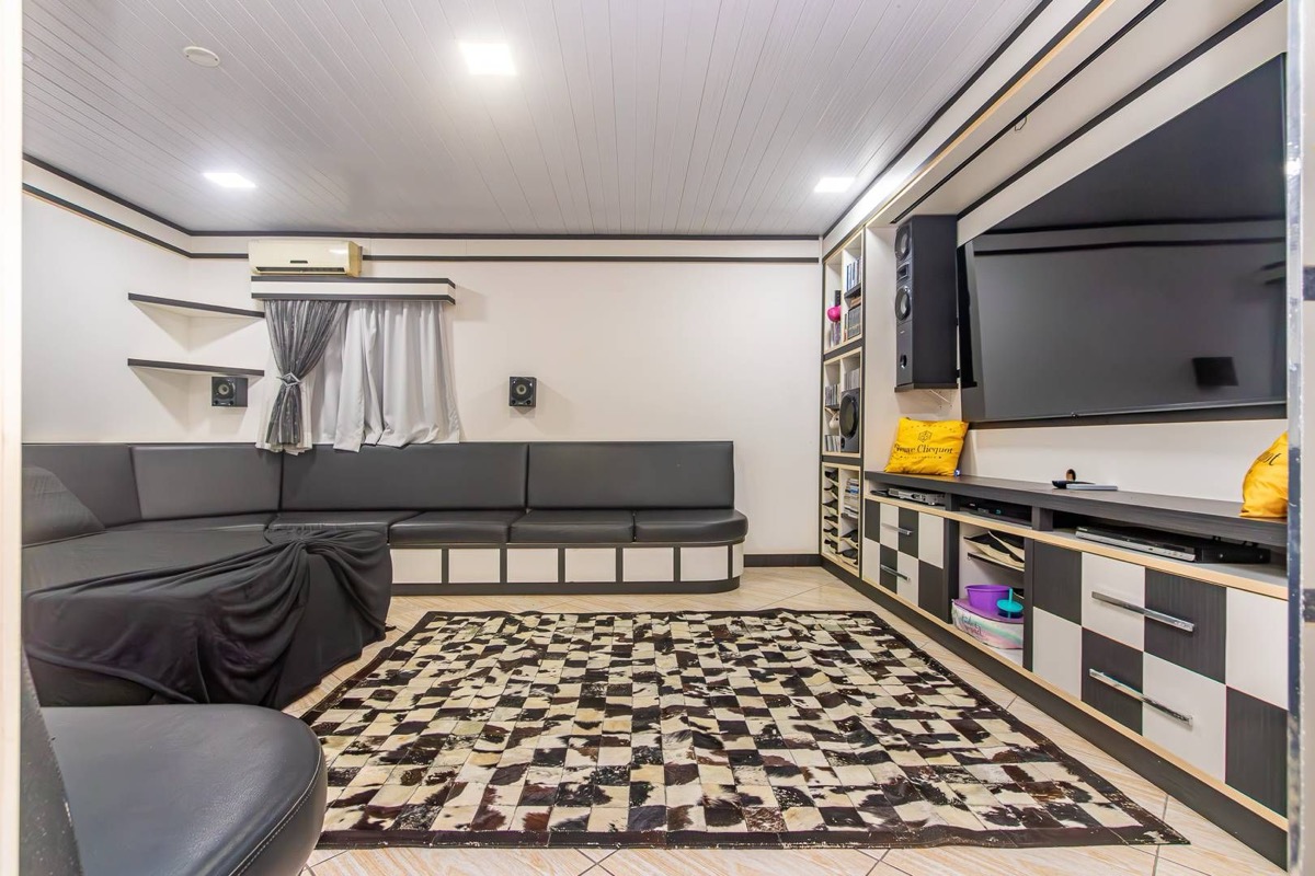 Casa com piscina e spa na Vila Real, foto 10 de 93