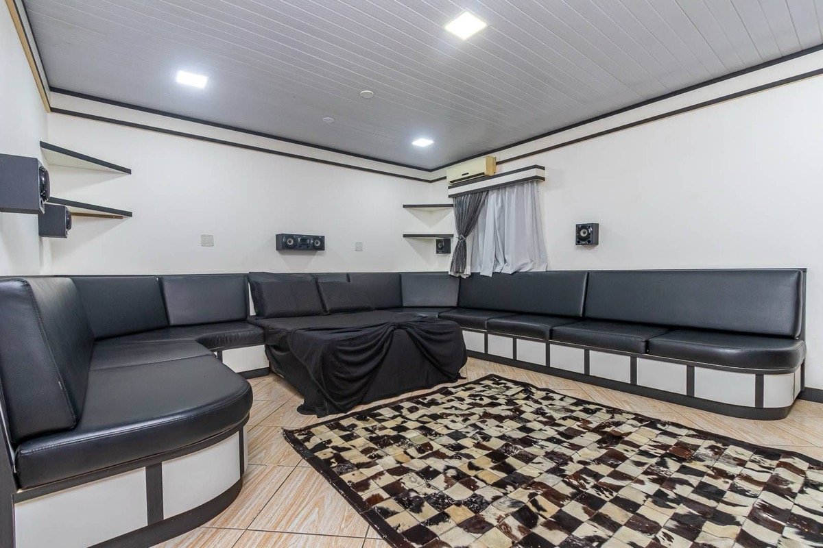 Casa com piscina e spa na Vila Real, foto 11 de 93