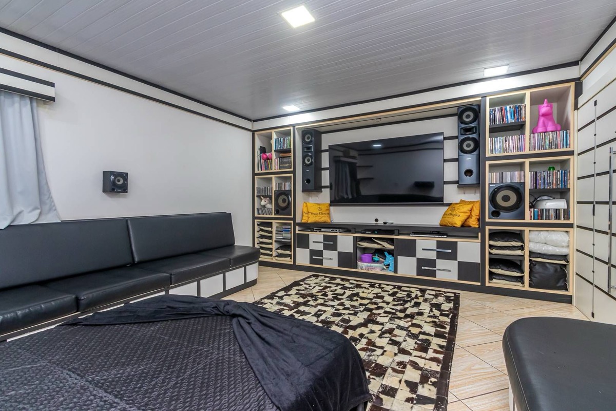 Casa com piscina e spa na Vila Real, foto 12 de 93
