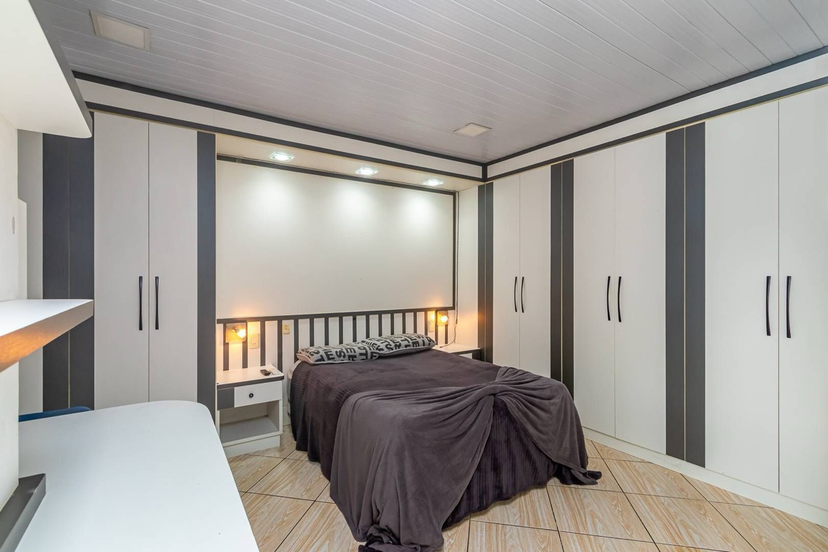 Casa com piscina e spa na Vila Real, foto 14 de 93