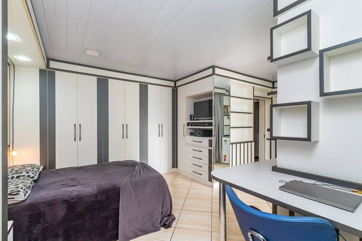 Casa com piscina e spa na Vila Real, foto 17 de 93