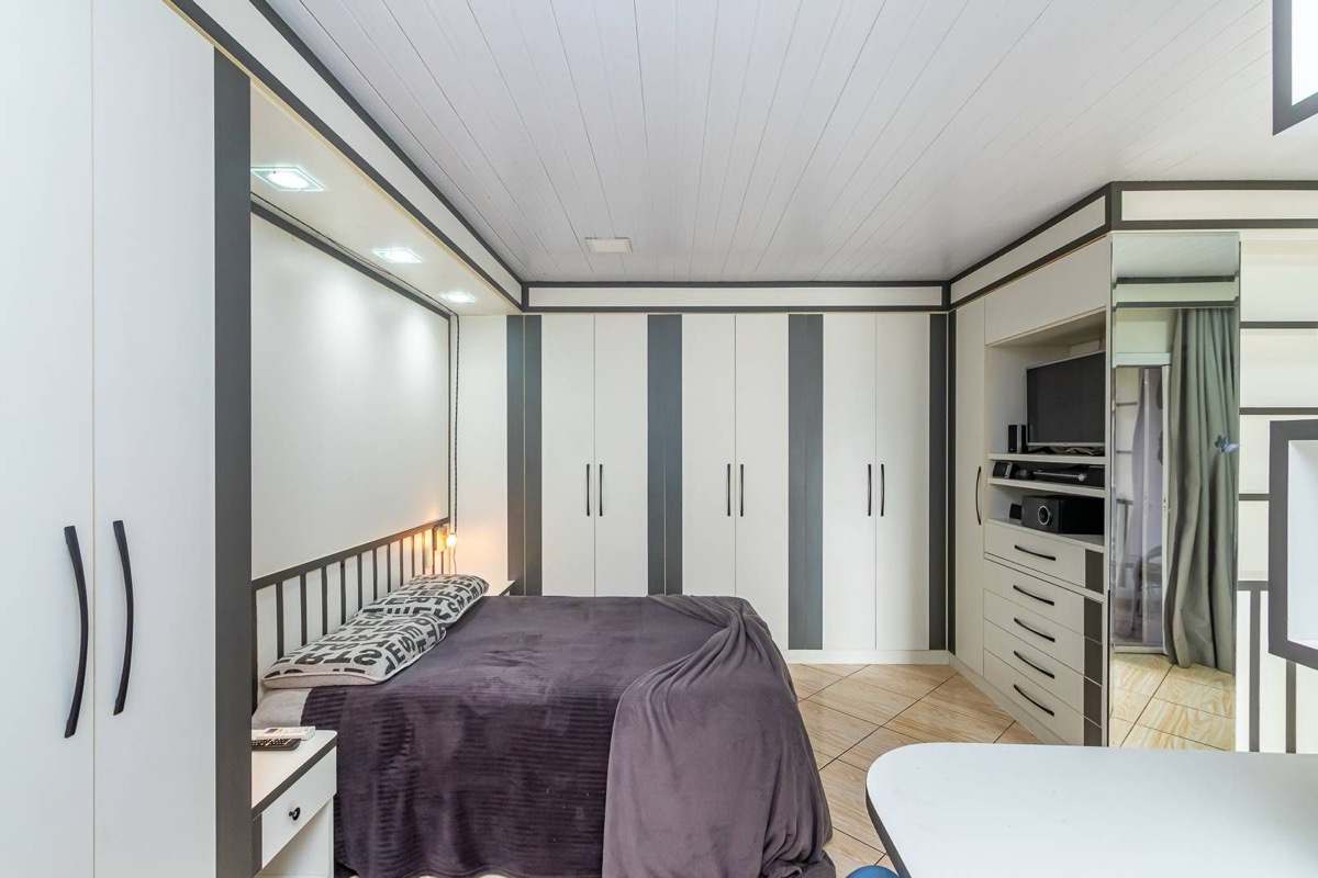 Casa com piscina e spa na Vila Real, foto 18 de 93