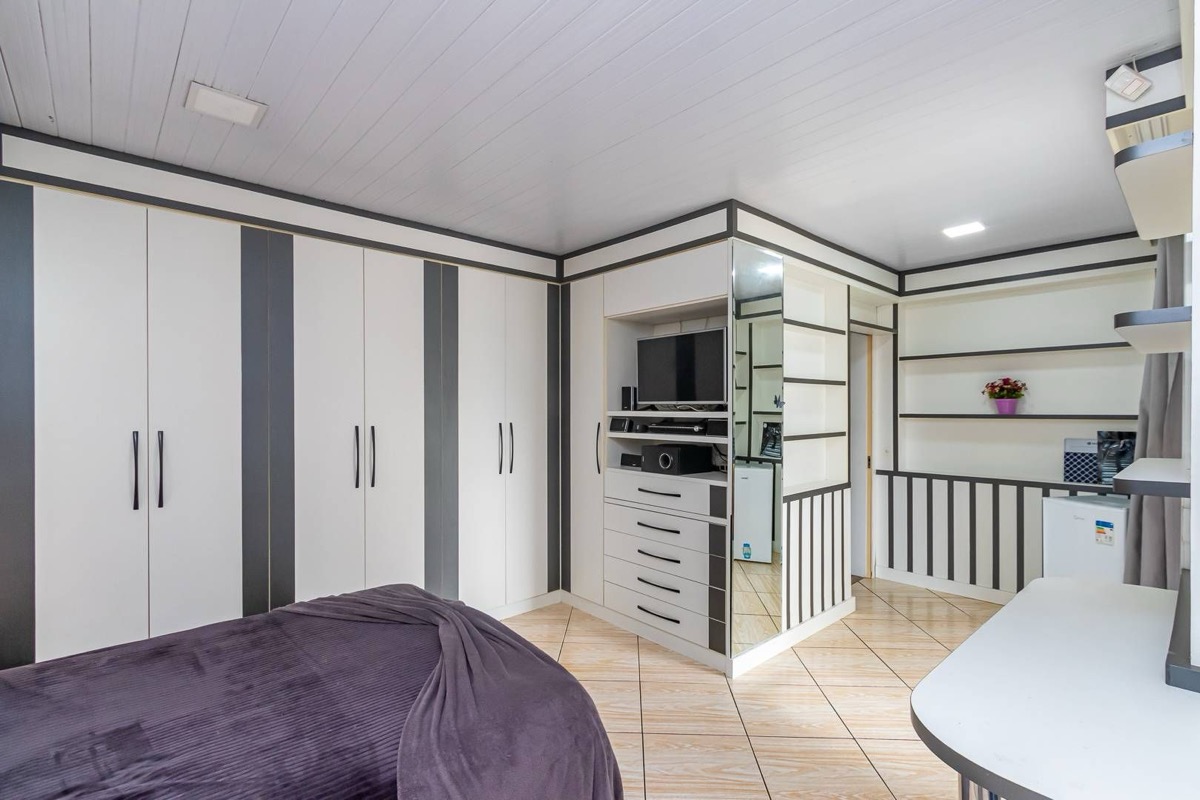 Casa com piscina e spa na Vila Real, foto 19 de 93