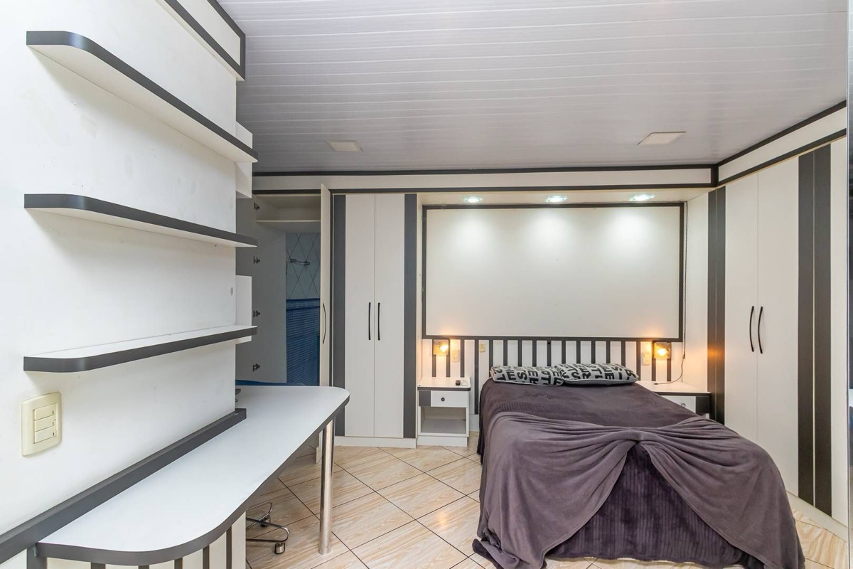 Casa com piscina e spa na Vila Real, foto 20 de 93