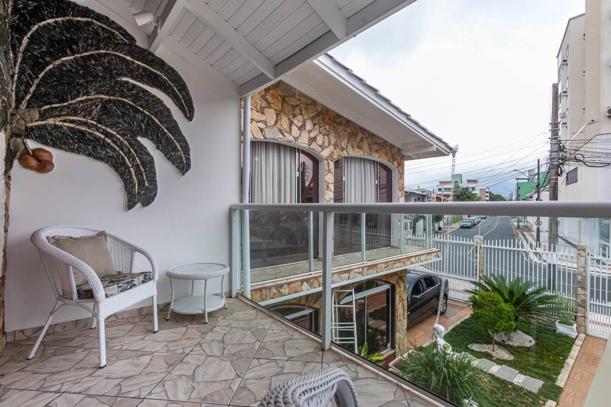 Casa com piscina e spa na Vila Real, foto 21 de 93
