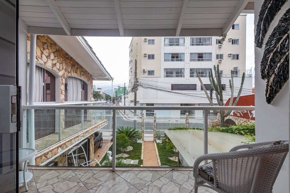 Casa com piscina e spa na Vila Real, foto 22 de 93