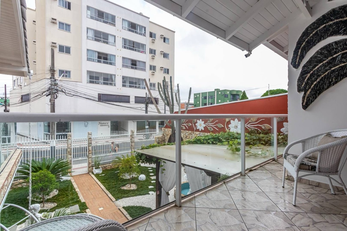 Casa com piscina e spa na Vila Real, foto 23 de 93