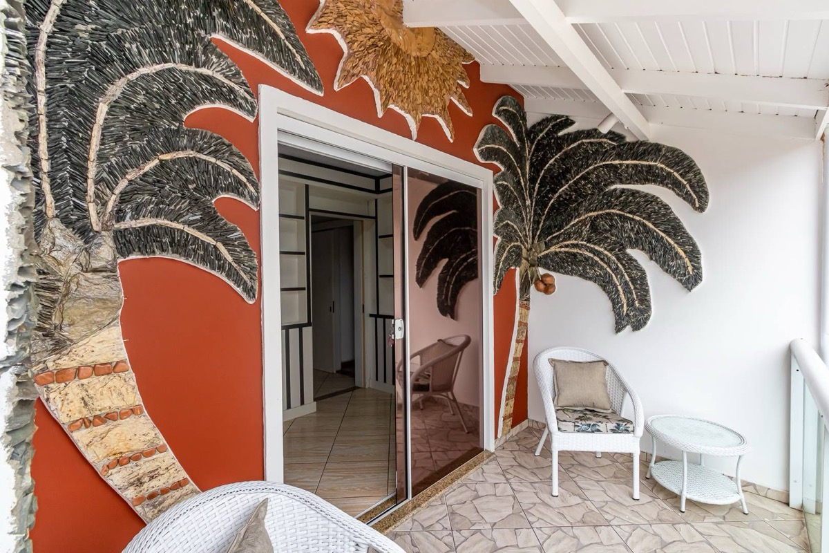 Casa com piscina e spa na Vila Real, foto 26 de 93