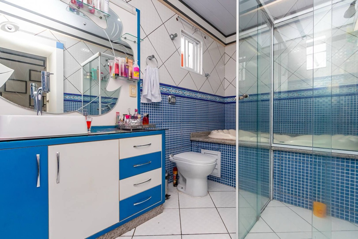Casa com piscina e spa na Vila Real, foto 27 de 93