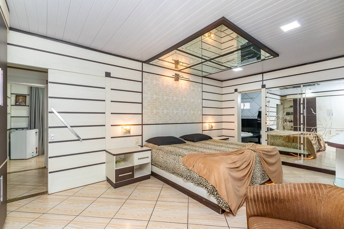 Casa com piscina e spa na Vila Real, foto 30 de 93