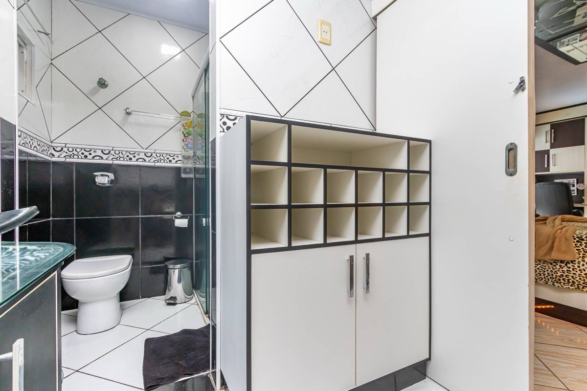 Casa com piscina e spa na Vila Real, foto 35 de 93