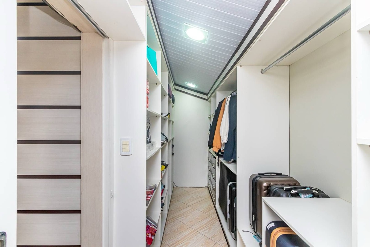 Casa com piscina e spa na Vila Real, foto 36 de 93