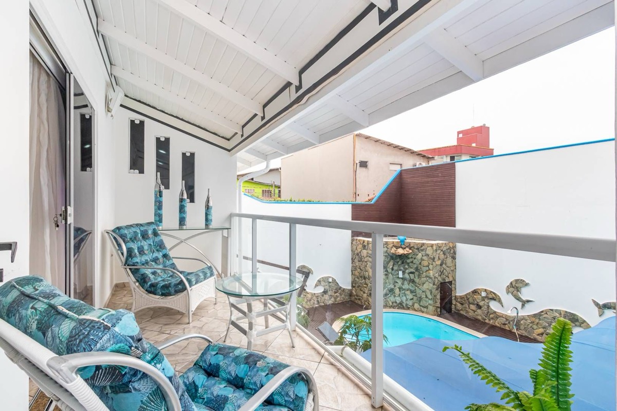 Casa com piscina e spa na Vila Real, foto 38 de 93