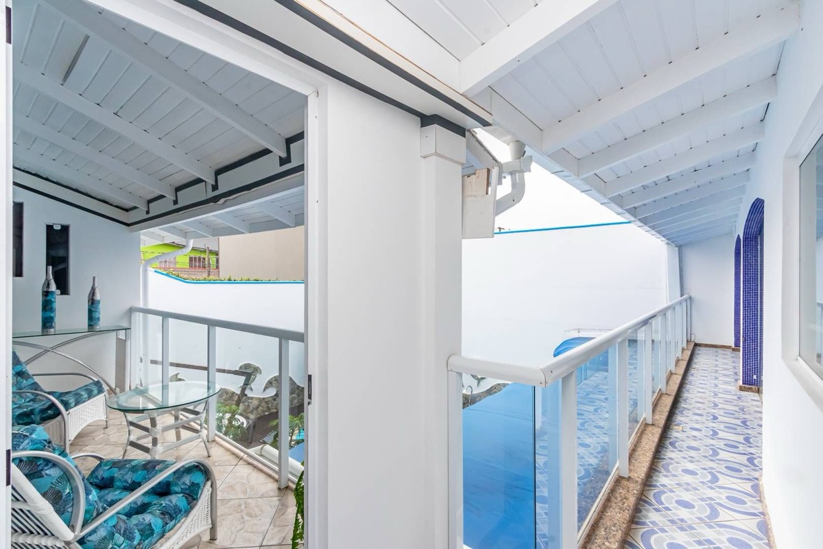 Casa com piscina e spa na Vila Real, foto 41 de 93