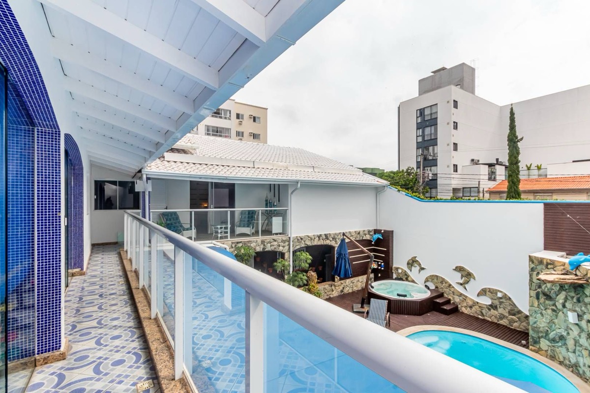 Casa com piscina e spa na Vila Real, foto 43 de 93