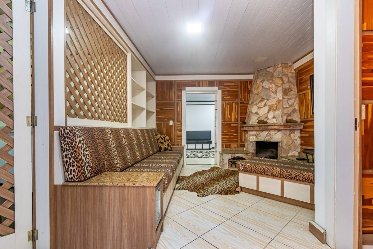 Casa com piscina e spa na Vila Real, foto 51 de 93