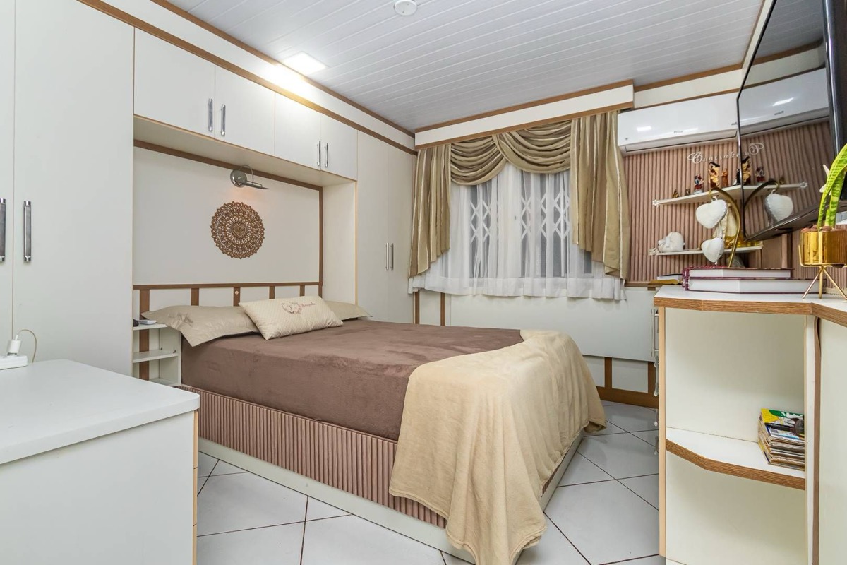 Casa com piscina e spa na Vila Real, foto 53 de 93