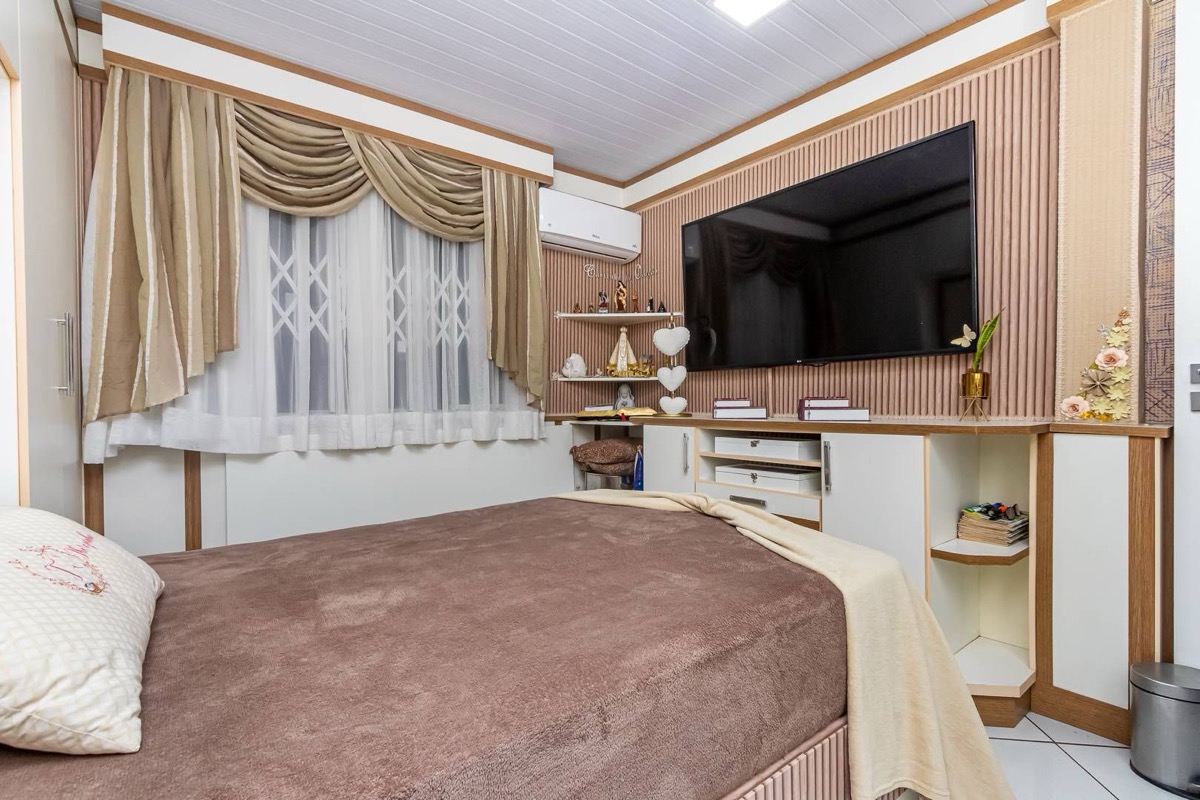 Casa com piscina e spa na Vila Real, foto 54 de 93