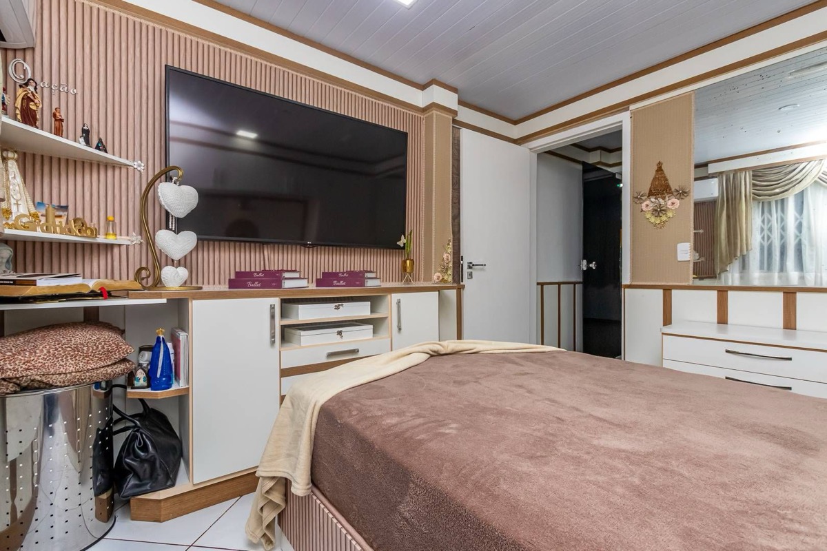 Casa com piscina e spa na Vila Real, foto 55 de 93