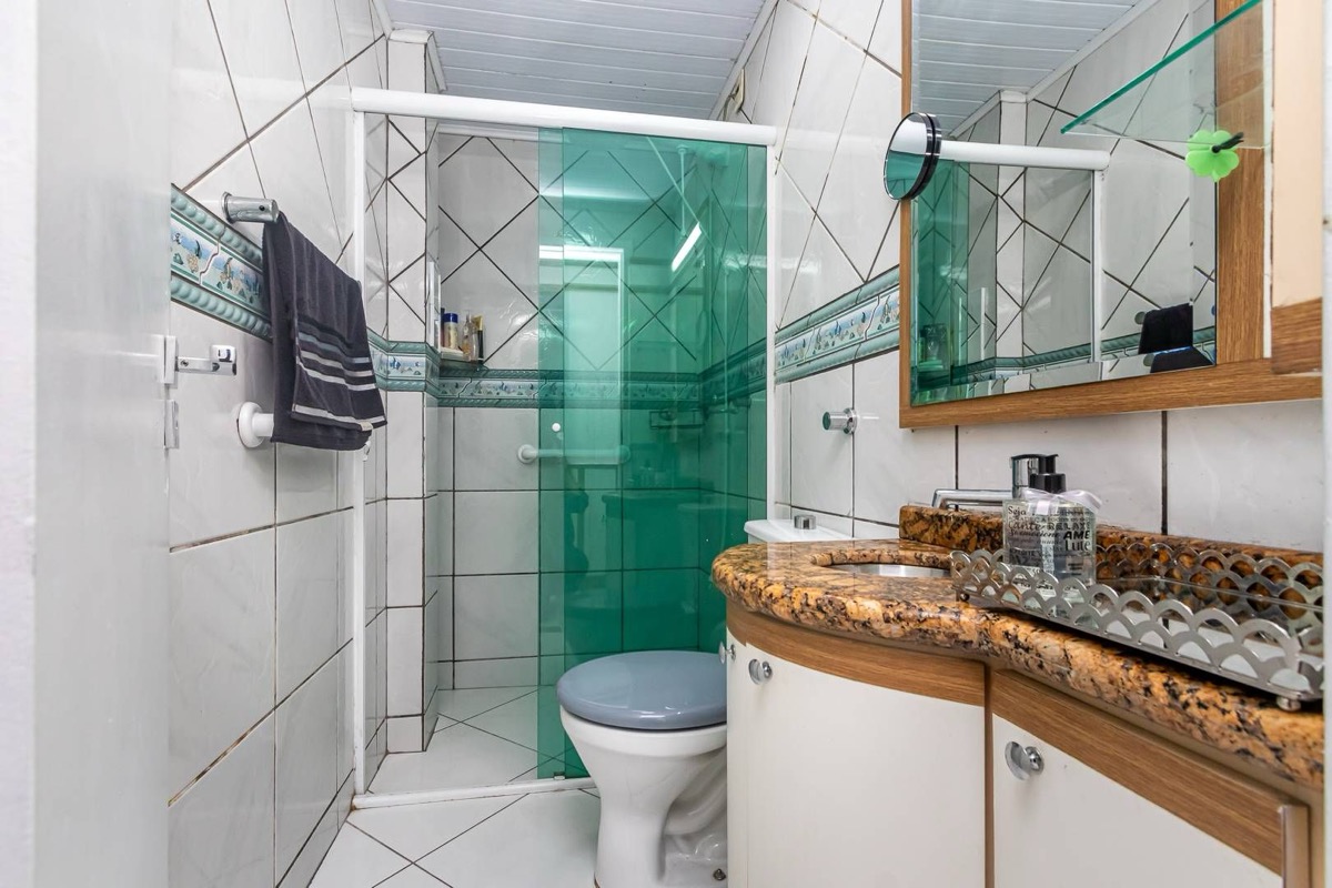 Casa com piscina e spa na Vila Real, foto 56 de 93