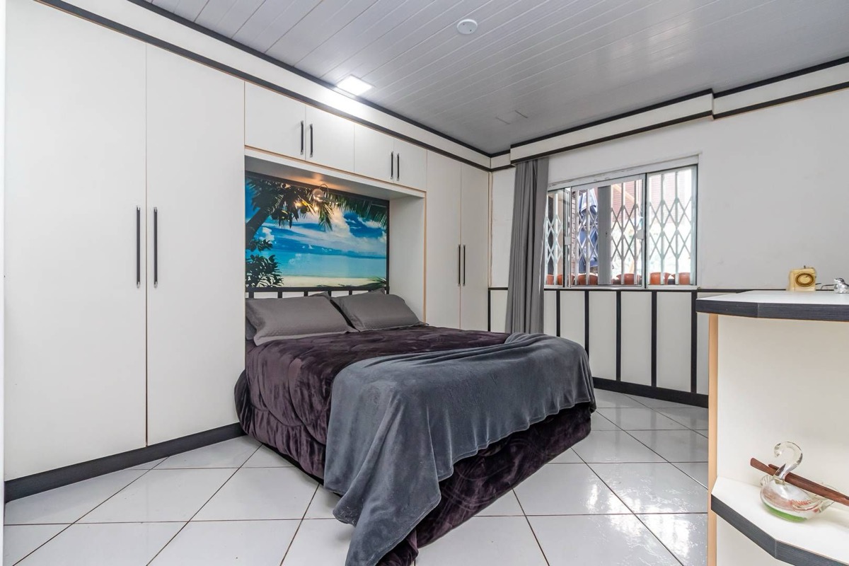 Casa com piscina e spa na Vila Real, foto 57 de 93