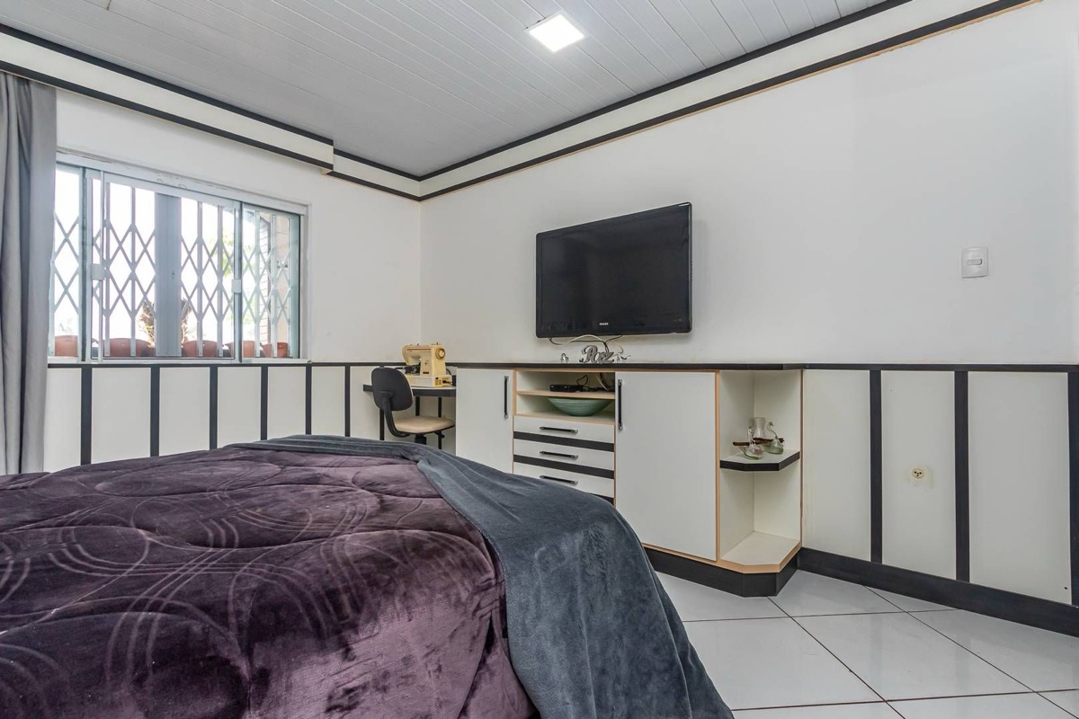 Casa com piscina e spa na Vila Real, foto 58 de 93