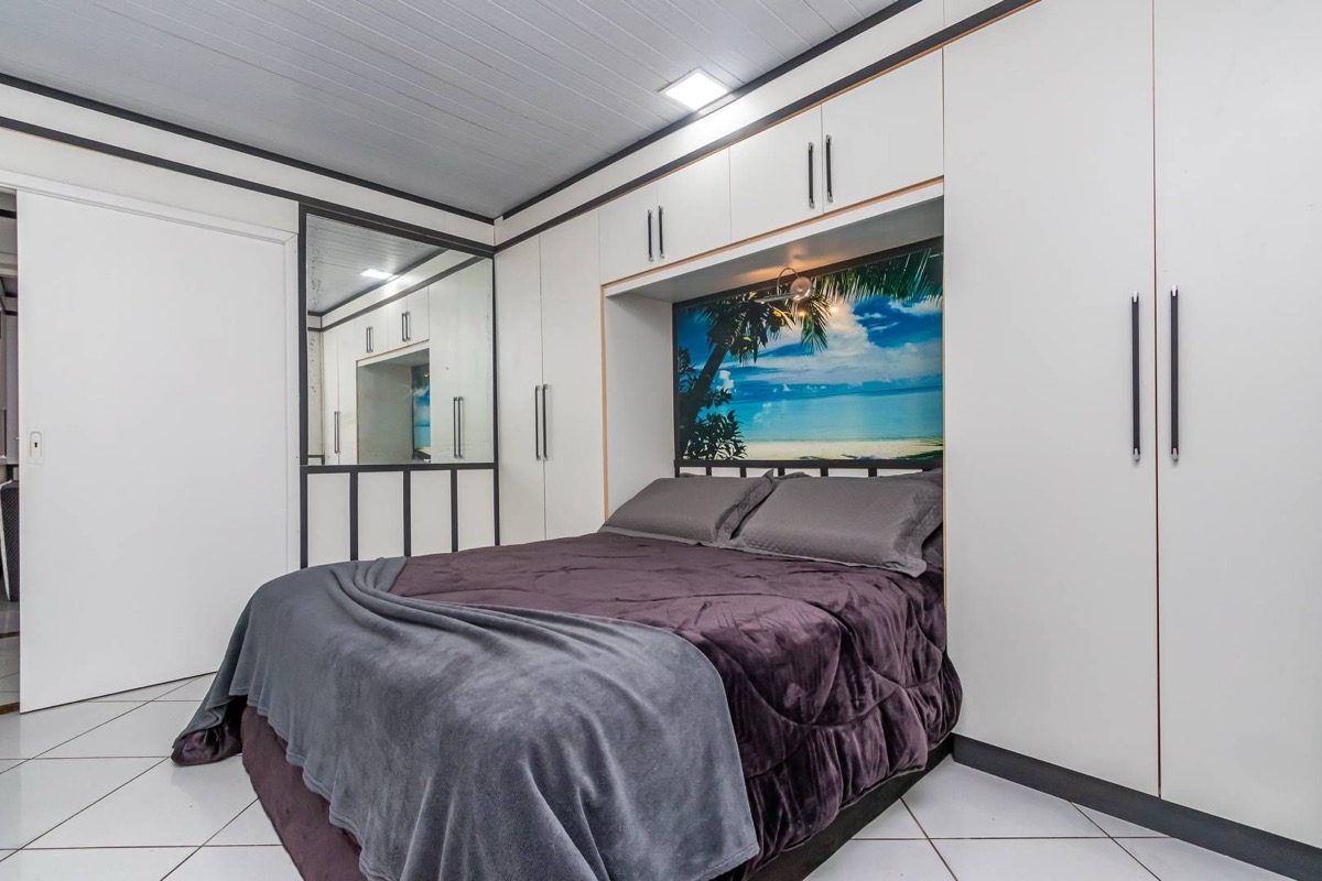 Casa com piscina e spa na Vila Real, foto 59 de 93