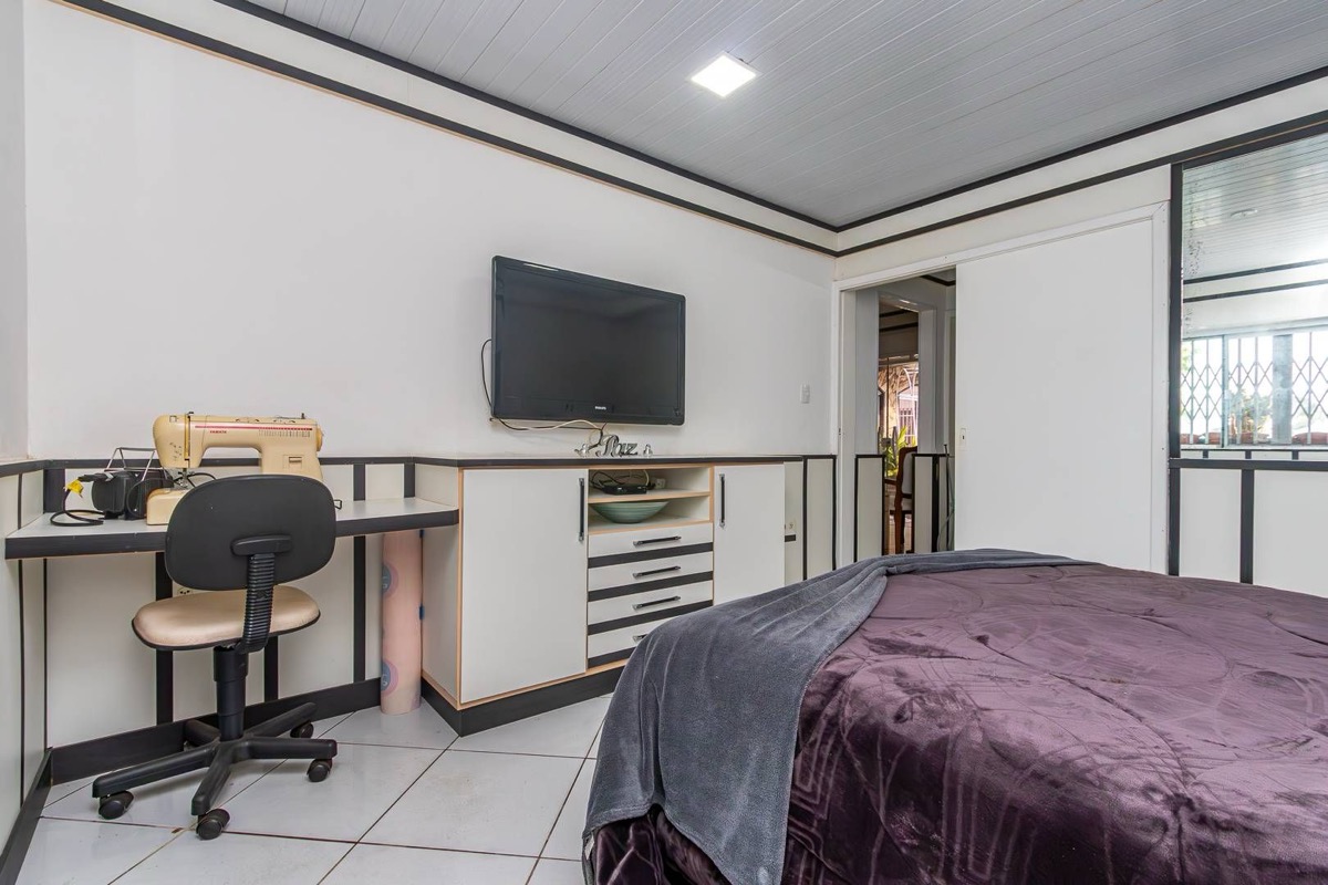 Casa com piscina e spa na Vila Real, foto 60 de 93