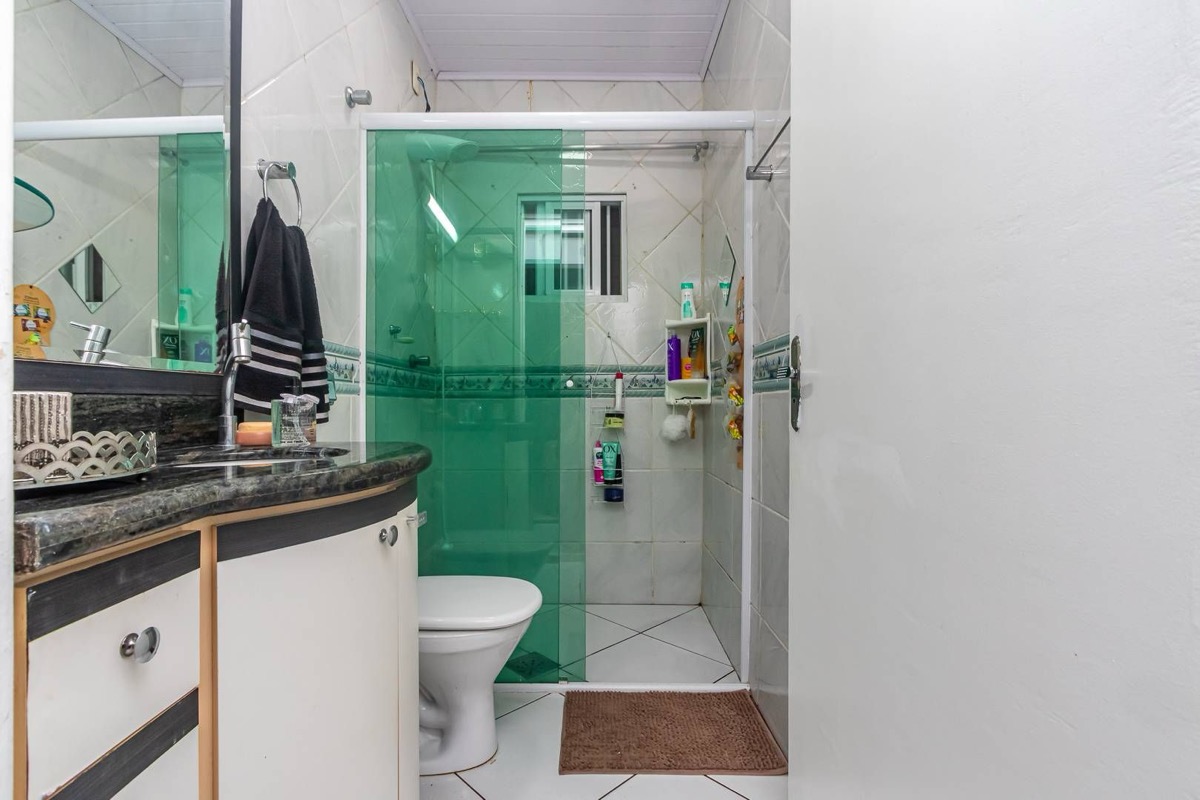 Casa com piscina e spa na Vila Real, foto 61 de 93