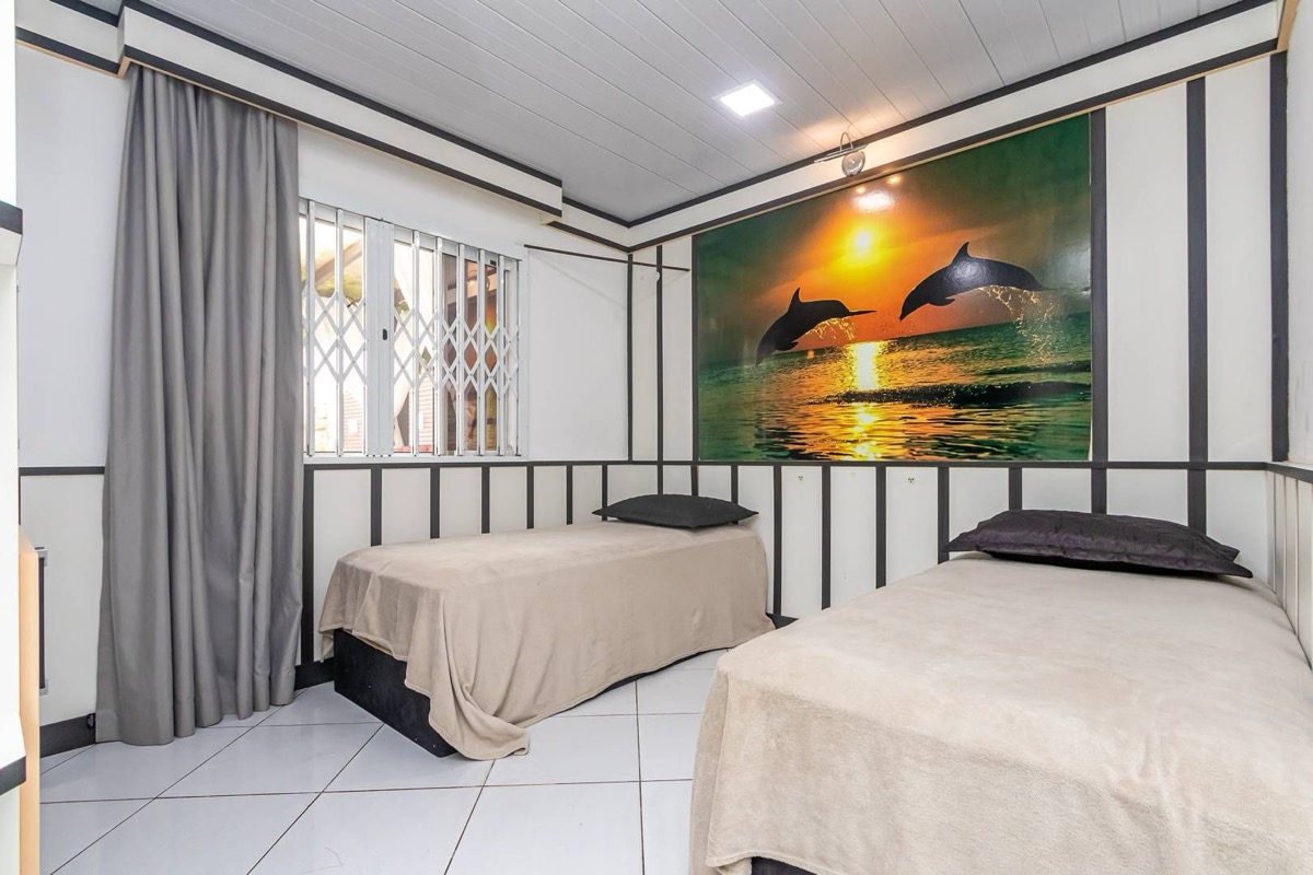 Casa com piscina e spa na Vila Real, foto 62 de 93