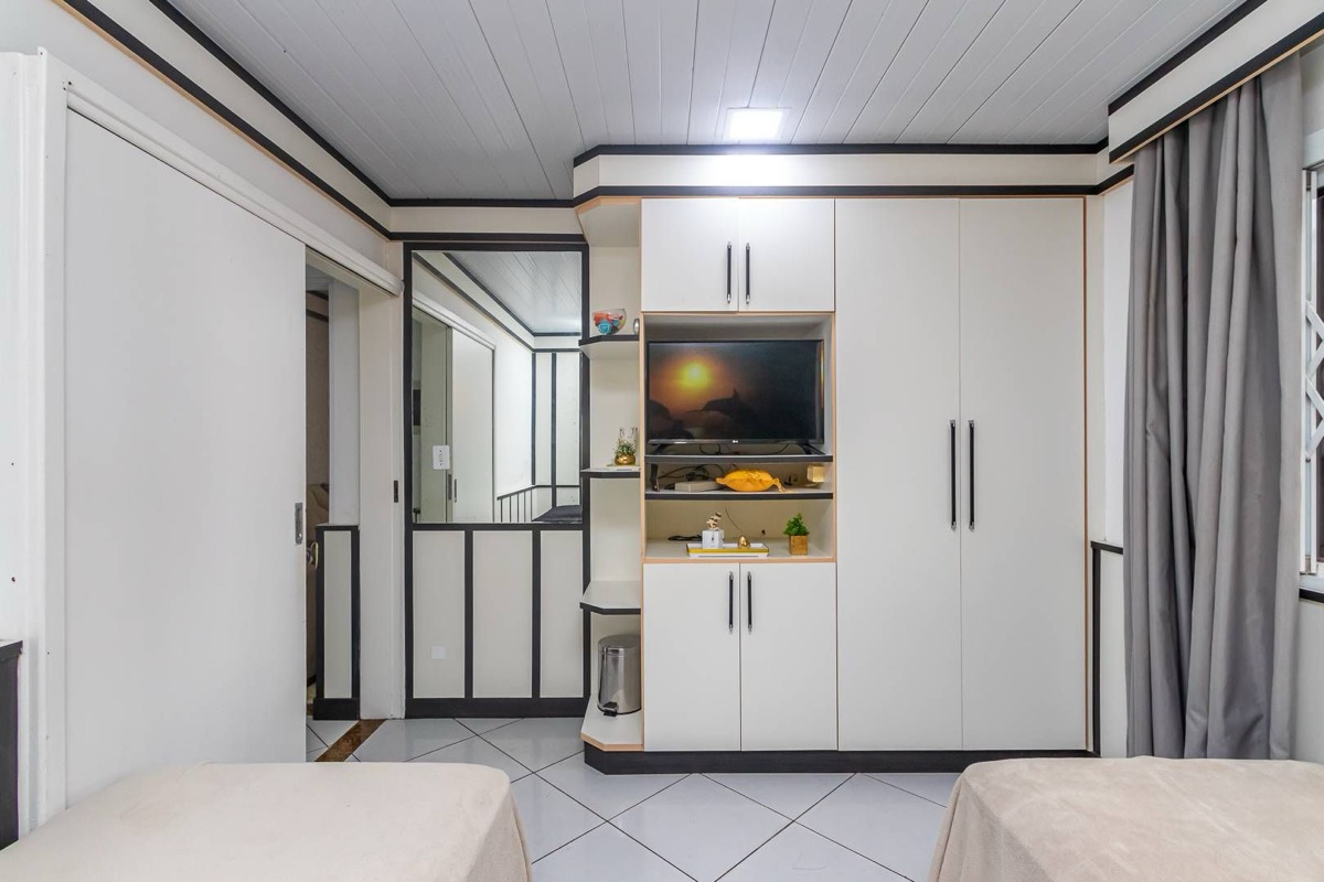 Casa com piscina e spa na Vila Real, foto 63 de 93