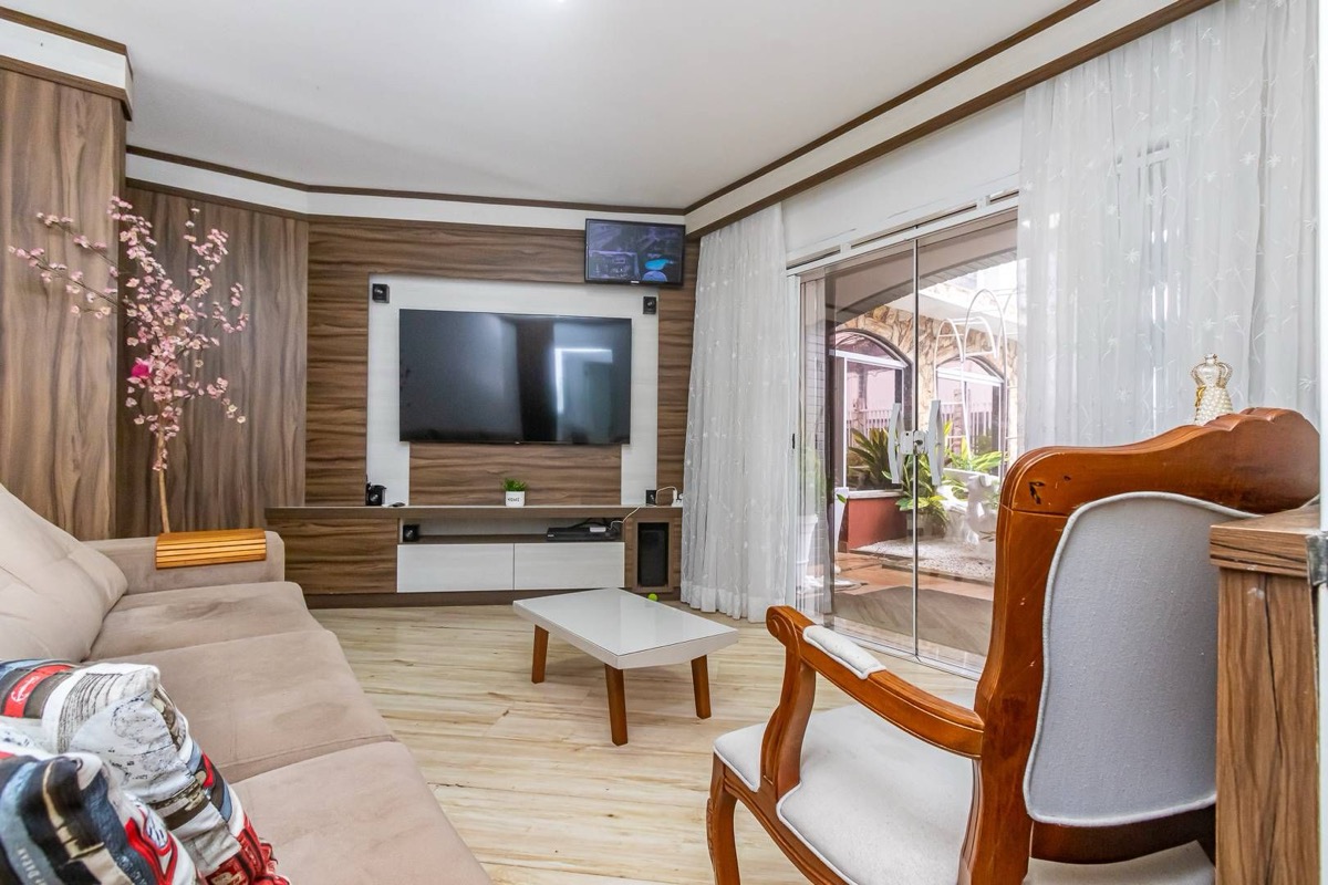 Casa com piscina e spa na Vila Real, foto 64 de 93