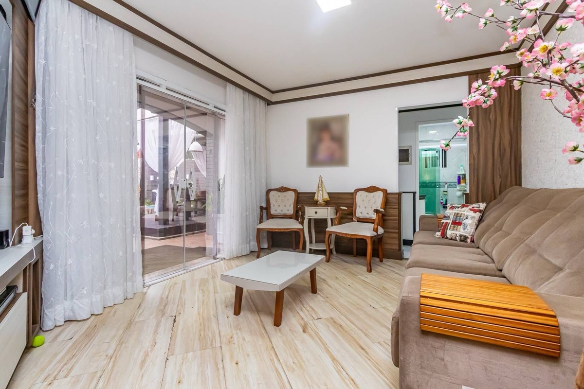 Casa com piscina e spa na Vila Real, foto 65 de 93