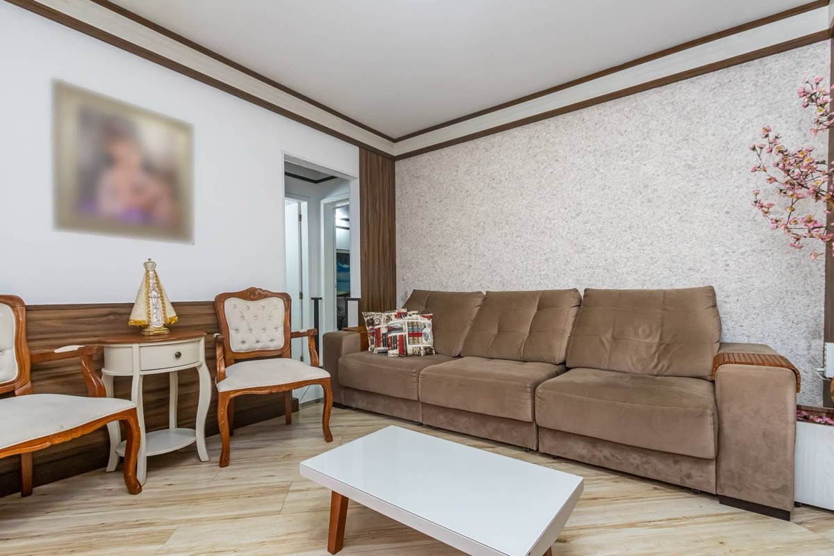 Casa com piscina e spa na Vila Real, foto 66 de 93